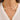 Necklace - Brass - 18K Real Gold Plated - 12.4g. - MJ900549 - minjuanrong.com.tr