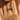 Ring - Brass Enamel - Silver tone plating - 4.4g -MJ106312 - minjuanrong.com.tr