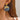 Push Back Stud Earring - 304/316 Stainless Steel - Acrylic - Gold Tone Plating - 16.6gr - MJ900304 - minjuanrong.com.tr