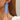 Push Back Stud Earring - Brass - Acrylic - 316 stainless steel stud - 18k real gold plating - 14.6g. - MJ900031 - minjuanrong.com.tr
