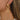Push Back Stud Earring - Stainless Steel - Vacuum Real Gold Plating - 12.5gr - MJ105650 - MinjuanRong