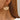 Push Back Stud Earring - 304/316 Stainless Steel - Stainless Steel - Rattan - Gold Tone Plating - 4.2gr - MJ900693 - minjuanrong.com.tr