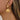 Push Back Stud Earring - Stainless Steel - Vacuum Real Gold Plating - 8gr - MJ105559 - MinjuanRong