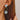 Push Back Stud Earring - Brass - Acrylic - 316 Stainless Steel Stud - 18K Real Gold Plating - 3.5gr - MJ104303 - minjuanrong.com.tr