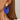 Push Back Stud Earring - Brass - Acrylic - 316 Stainless Steel Stud - 18K Real Gold Plating - 7.9gr - MJ104294 - minjuanrong.com.tr