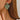Push Back Stud Earring - Brass - Acrylic - 316 Stainless Steel Stud - 18K Real Gold Plating - 6.7gr - MJ900622 - minjuanrong.com.tr