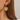 Huggie Hoop Wire Earring - 304 Stainless Steel - Real Gold in the Furnace - Gold Tone Plating - 13.8gr - MJ900406 - minjuanrong.com.tr
