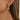 Push Back Stud Earring - Brass - 18K Real Gold Plating - 15.6gr - MJ105553 - MinjuanRong