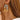 Push Back Stud Earring - 304/316 Stainless Steel - Acrylic - Crystal - Gold Tone Plating - 10.7gr - MJ900376 - minjuanrong.com.tr