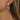Push Back Stud Earring - Brass - Acrylic - 316 stainless steel stud - 18k real gold plating - 6.2g - MJ106280 - minjuanrong.com.tr