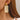 Push Back Stud Earring - 304/316stainless steel - Rattan - Gold Tone Plating - 5.6g. - MJ900698 - minjuanrong.com.tr