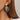 Push Back Stud Earring - 304/316 Stainless Steel - Acrylic - Gold Tone Plating - 18k Real Vacuum Plating - 13.3gr - MJ900307 - minjuanrong.com.tr