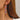 Push Back Stud Earring - Brass - Acrylic - 316stainless steel stud - 18k real gold plating - 6.8g - MJ106065 - minjuanrong.com.tr