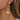 Wire Hook Earring - Brass - Sea shellsMother of pearl - 18k real gold plating - 12.6g. - MJ900033 - minjuanrong.com.tr