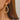 Push Back Stud Earring - 304/316stainless steel - Rattan - Gold Tone Plating - 5.6g. - MJ900689 - minjuanrong.com.tr