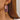 Push Back Stud Earring - 304/316 Stainless Steel - PVC - 304 Stainless Steel - Gold Tone Plating - 10.3gr - MJ900369 - minjuanrong.com.tr
