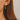Leverback Earring - Brass - 18k real gold plated brass - 3.3gr - MJ201832 - minjuanrong.com.tr