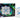 GAN 17 MagDrive Zeka Küpü - minjuanrong.com.tr