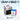 Gan Square-1 - minjuanrong.com.tr