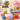 Squishy Bun Rainbow Mystery - minjuanrong.com.tr