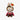 Orjinal Labubu THE MONSTERS Let's Checkmate Series-Vinyl Plush Doll - minjuanrong.com.tr