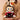 Orjinal Labubu THE MONSTERS Let's Checkmate Series-Vinyl Plush Doll - minjuanrong.com.tr