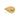 Push Back Stud Earring - Brass - 316 stainless steel stud - 18K Real Gold Plating - 8.7gr - MJ102823 - MinjuanRong