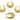 Hinged Back Earring - Brass - S16 stainless Steel Stud - 18K Real Gold Plating - 9.8gr - MJ102821 - MinjuanRong