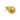 Push Back Stud Earring - Brass - 316 stainless steel stud - 18K Real Gold Plating - 8.4gr - MJ102817 - MinjuanRong