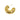 Push Back Stud Earring - Brass - 316 Stainless Steel Stud - 18K Real Gold Plating - 11.3gr - MJ102819 - MinjuanRong