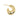 Push Back Stud Earring - Brass - 316 Stainless Steel Stud - 18k real gold plating - 5.6gr - MJ102925 - MinjuanRong