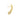 Push Back Stud Earring - Brass - 925 Silver Stud - 18K Real Gold Plating - 4.1gr - MJ102927 - MinjuanRong