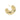 Push Back Stud Earring - Brass - 316 Stainless Steel Stud - 18k real gold plating - 11.8gr - MJ102919 - MinjuanRong
