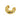 Push Back Stud Earring - Brass - 316 Stainless Steel Stud - 18K Real Gold Plating - 14.8gr - MJ102818 - MinjuanRong