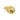 Push Back Stud Earring - Brass  - 316 stainless steel stud - 18K Real Gold Plating - 11.7gr - MJ102816 - MinjuanRong