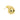 Push Back Stud Earring - Brass - 925 Silver Stud - 18k real gold plating - 9.4gr - MJ102917 - MinjuanRong