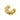 Push Back Stud Earring - Brass - 316 Stainless Steel Stud - 18K Real Gold Plating - 11.5gr - MJ102815 - MinjuanRong