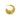 Push Back Stud Earring - Brass - 316 Stainless Steel Stud - 18K Real Gold Plating - 10.1gr - MJ102824 - MinjuanRong