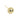 Push Back Stud Earring - Brass - 316 Stainless Steel Stud - 18k real gold plating - 4.1gr - MJ102913 - MinjuanRong