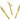 Push Back Stud Earring - BRASSSTEEL STUDzircon - 18k Real Gold Plating - 10.8gr - MJ101552 - MinjuanRong