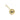 Push Back Stud Earring - Brass - 316 Stainless Steel Stud - 18k real gold plating - 1.7gr - MJ102909 - MinjuanRong