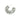 Push Back Stud Earring - Brass - 316 Stainless Steel Stud - 18K Real White Gold Plating - 10.8gr - MJ102832 - MinjuanRong