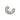 Push Back Stud Earring - Brass - 316 Stainless Steel Stud - 18K Real White Gold Plating - 16.5gr - MJ102837 - MinjuanRong