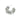 Push Back Stud Earring - Brass - 316 Stainless Steel Stud - 18K Real White Gold Plating - 11.4gr - MJ102836 - MinjuanRong