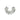 Push Back Stud Earring - Brass - 316 Stainless Steel Stud - 18K Real White Gold Plating - 15.6gr - MJ102833 - MinjuanRong