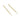 Push Back Stud Earring - BRASS316 STAINLESS STEEL STUDzircon - 18k Real Gold Plating - 6.7gr - MJ101525 - MinjuanRong