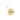 Push Back Stud Earring - Brass - Brass Stud - 18k real gold plating - 2.9gr - MJ102911 - MinjuanRong