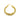 Clasp Back Earrings - Brass - Imitation Silver Stud - 14k real gold plating - 5.7gr - MJ102953 - MinjuanRong