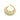 Clasp Back Earrings - Brass - Cubic Zircon - Imitation Silver - 18K Real Gold Plating - 14.4gr - MJ102940 - MinjuanRong