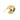 Push Back Stud Earring - Brass - 925 silver stud - 18k real gold plating - 7.4gr - MJ102884 - MinjuanRong
